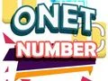 ออนเน็ตหมายเลข เกมออนไลน์