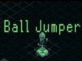 บอลกระโดด เกมออนไลน์ บอลกระโดด เกมออนไลน์