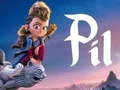 จิ๊กซอว์เลื่อย เกมออนไลน์ จิ๊กซอว์เลื่อย เกมออนไลน์