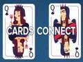 เชื่อมต่อการ์ด เกมออนไลน์