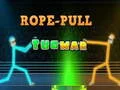 เกมดึงเชือก เกมออนไลน์