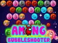 ท่ามกลางนักยิงฟอง เกมออนไลน์