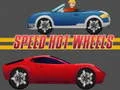 ความเร็วฮอตวีลส์ เกมออนไลน์ ความเร็วฮอตวีลส์ เกมออนไลน์