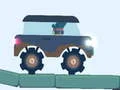 ความเร็ว2D! เกมออนไลน์ ความเร็ว2D! เกมออนไลน์
