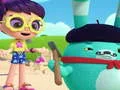 จิ๊กซอว์แอบบี้ แฮทเชอร์ เกมออนไลน์ จิ๊กซอว์แอบบี้ แฮทเชอร์ เกมออนไลน์