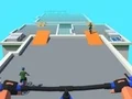นักบิดสุดขีด 3D เกมออนไลน์