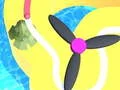ระบายสีเส้น เกมออนไลน์ ระบายสีเส้น เกมออนไลน์