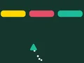 สีขึ้น เกมออนไลน์ สีขึ้น เกมออนไลน์