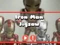 ไอรอนแมนจิ๊กซอว์ เกมออนไลน์ ไอรอนแมนจิ๊กซอว์ เกมออนไลน์