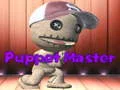 เจ้าชายหุ่น เกมออนไลน์ เจ้าชายหุ่น เกมออนไลน์