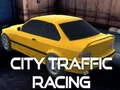 การแข่งรถในเมือง เกมออนไลน์ การแข่งรถในเมือง เกมออนไลน์
