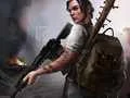 ฮีโร่วันโลกาวินาศ เกมออนไลน์ ฮีโร่วันโลกาวินาศ เกมออนไลน์