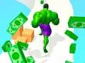 การวิ่งกล้ามเนื้อ เกมออนไลน์ การวิ่งกล้ามเนื้อ เกมออนไลน์