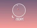 หนี เกมออนไลน์
