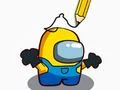 ทาสีเกม เกมออนไลน์