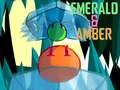 มรกตและอำพัน เกมออนไลน์ มรกตและอำพัน เกมออนไลน์