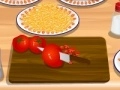 บรูสเก็ตต้า เกมออนไลน์ บรูสเก็ตต้า เกมออนไลน์