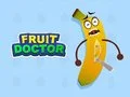 หมอผลไม้ เกมออนไลน์