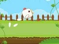 การปีนไก่ เกมออนไลน์ การปีนไก่ เกมออนไลน์