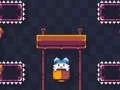 เพื่อนบูสต์ เกมออนไลน์ เพื่อนบูสต์ เกมออนไลน์