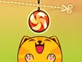 ตัดเพื่อแมว เกมออนไลน์
