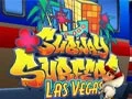 Subway Surfers ลาสเวกัส เกมออนไลน์ Subway Surfers ลาสเวกัส เกมออนไลน์