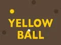 ลูกบอลสีเหลือง เกมออนไลน์ ลูกบอลสีเหลือง เกมออนไลน์