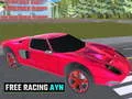 ฟรีการแข่งขัน Ayn เกมออนไลน์ ฟรีการแข่งขัน Ayn เกมออนไลน์