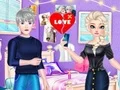 เอลซ่า: เวลาแยกทางหัวใจ เกมออนไลน์ เอลซ่า: เวลาแยกทางหัวใจ เกมออนไลน์