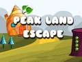 หลบหนีจากพื้นที่สูง เกมออนไลน์