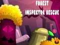 การช่วยเหลือผู้ตรวจสอบป่า เกมออนไลน์