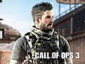 เรียกภารกิจ 3 เกมออนไลน์ เรียกภารกิจ 3 เกมออนไลน์