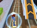 สเก็ตบอร์ดเซิร์ฟ เกมออนไลน์ สเก็ตบอร์ดเซิร์ฟ เกมออนไลน์