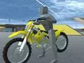 จักรยานกีฬาเสี่ยงตาย 3D เกมออนไลน์ จักรยานกีฬาเสี่ยงตาย 3D เกมออนไลน์