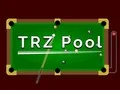 TRZ สระว่ายน้ำ เกมออนไลน์