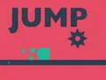 กระโดด เกมออนไลน์ กระโดด เกมออนไลน์