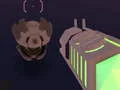 การล่าที่ลอยอยู่ เกมออนไลน์ การล่าที่ลอยอยู่ เกมออนไลน์