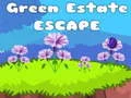 หลบหนีอสังหาริมทรัพย์สีเขียว เกมออนไลน์