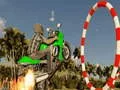 การแข่งขันจักรยานฟรี - เกมแข่งมอเตอร์ไซค์ออนไลน์ เกมออนไลน์ การแข่งขันจักรยานฟรี - เกมแข่งมอเตอร์ไซค์ออนไลน์ เกมออนไลน์