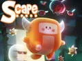 หนี เกมออนไลน์