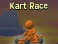 การแข่งรถโกคาร์ท เกมออนไลน์