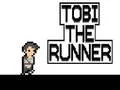 โทบี้นักวิ่ง เกมออนไลน์