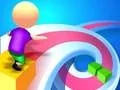การเล่นเซิร์ฟลูกบาศก์ 2 เกมออนไลน์ การเล่นเซิร์ฟลูกบาศก์ 2 เกมออนไลน์