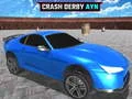 แครชเดิร์บ AYN เกมออนไลน์