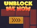 ปลดล็อคฉันเดี๋ยวนี้ เกมออนไลน์ ปลดล็อคฉันเดี๋ยวนี้ เกมออนไลน์