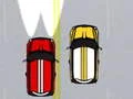 รถแข่งจราจร 2D เกมออนไลน์ รถแข่งจราจร 2D เกมออนไลน์