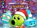 พืชปะทะซอมบี้ TD เกมออนไลน์ พืชปะทะซอมบี้ TD เกมออนไลน์