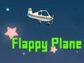 เครื่องบิน Flappy เกมออนไลน์