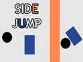 กระโดดข้าง เกมออนไลน์ กระโดดข้าง เกมออนไลน์