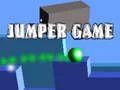 เกมกระโดด เกมออนไลน์